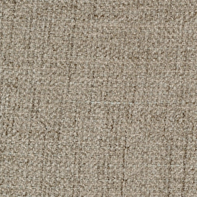 Kellway Armless Chair