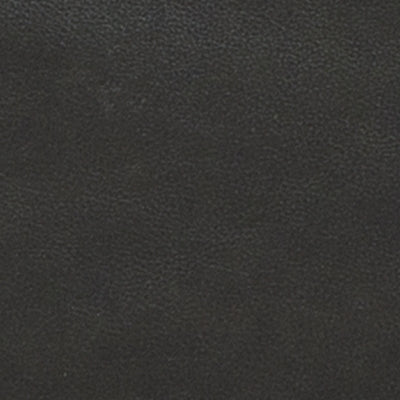 Brindley Pier Armless Chair