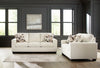 2-Piece Upholstery Package