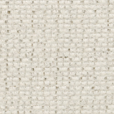 Bristaview Sofa and Loveseat