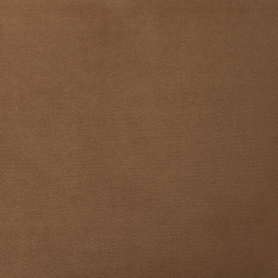 Caygan Pillow (Set of 4)