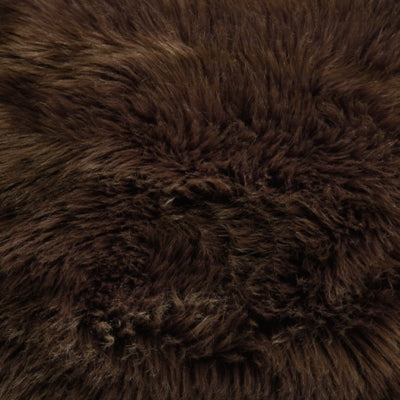 Bellethrone Pillow (Set of 4)