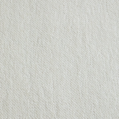 Tamish Throw (Set of 3)