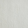 Tamish Throw (Set of 3)