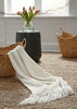 Tamish Throw (Set of 3)