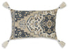 Winbury Pillow (Set of 4)