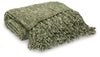 Tamish Throw (Set of 3)