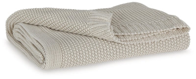 Gayelery Throw (Set of 3)