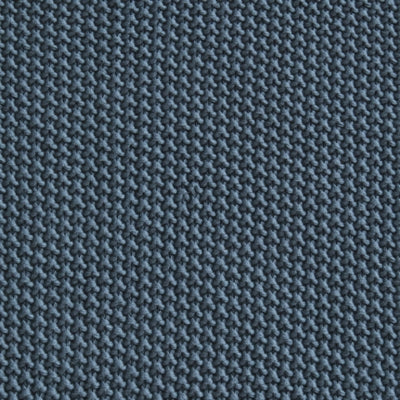 Gayelery Throw (Set of 3)