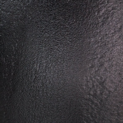 Ryandale Sculpture (Set of 2)