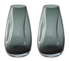 Beamund Vase (Set of 2)