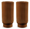Avalyah Vase (Set of 2)