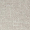Searcy Accent Chair