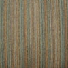 Aniak Accent Chair