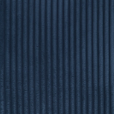 Bales 4-Piece Modular Seating