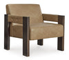 Adlanlock Accent Chair