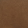 Kierreys Swivel Accent Chair