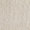 Larbell Accent Chair