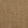 Larbell Accent Chair