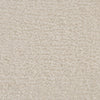 Lembertson Accent Bench