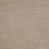 Freybourne Next-Gen Nuvella Swivel Accent Chair