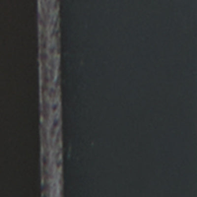 Dakerwell 72" Bookcase