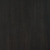 Fair Ridge Accent Cabinet