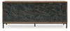 Dorannby Accent Cabinet