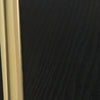 Nedman Accent Table with Speaker