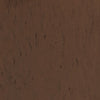 Tobinville Accent Cabinet