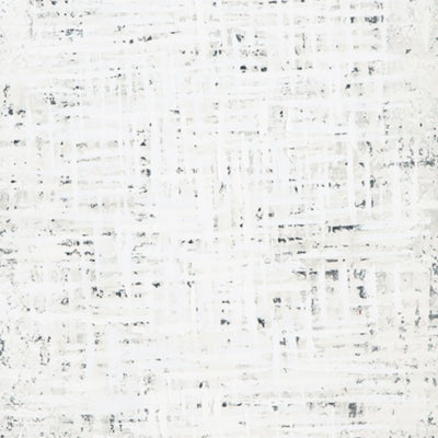 Daxonport Wall Art