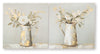 Amoryville Wall Art Set (Set of 2)