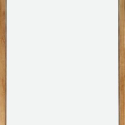 Devford Floor Mirror