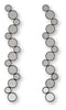 Vinler Accent Mirror Set (Set of 2)