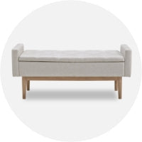 Benches