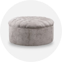 Ottomans