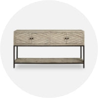 Console Tables