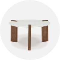 Coffee Tables