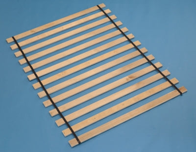 Platform Full Roll Slats