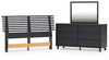 3-Piece Bedroom Package