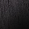 Danziar King Panel Bed, Dresser and 2 Nightstands