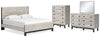 6-Piece Bedroom Package