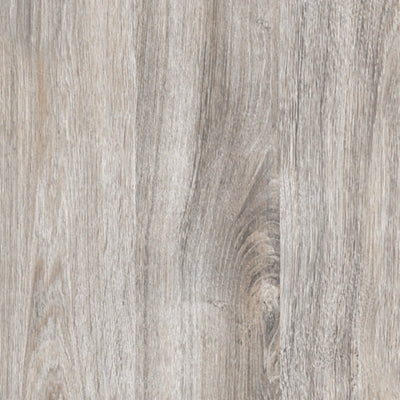 Vessalli King Panel Rails
