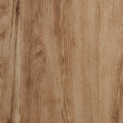 Hyanna Twin Panel Rails