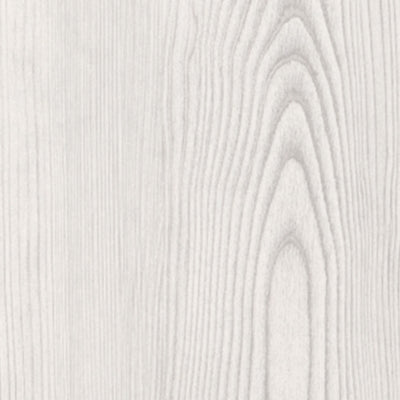 Gerridan Queen Panel Bed