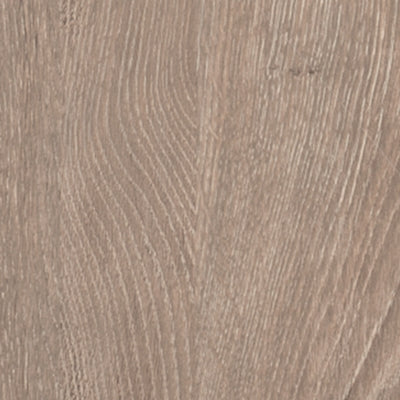 Senniberg Full Panel Headboard/Footboard