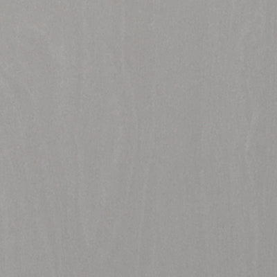 Cottonburg Full Panel Rails