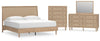6-Piece Bedroom Package