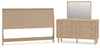 3-Piece Bedroom Package