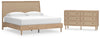 3-Piece Bedroom Package